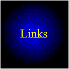 links.gif (3858 bytes)