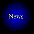 news.gif (3927 bytes)